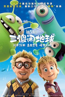 91福利视频在线观看